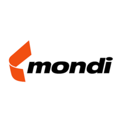 Mondi Group